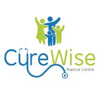 CureWise Medical Centre image 1